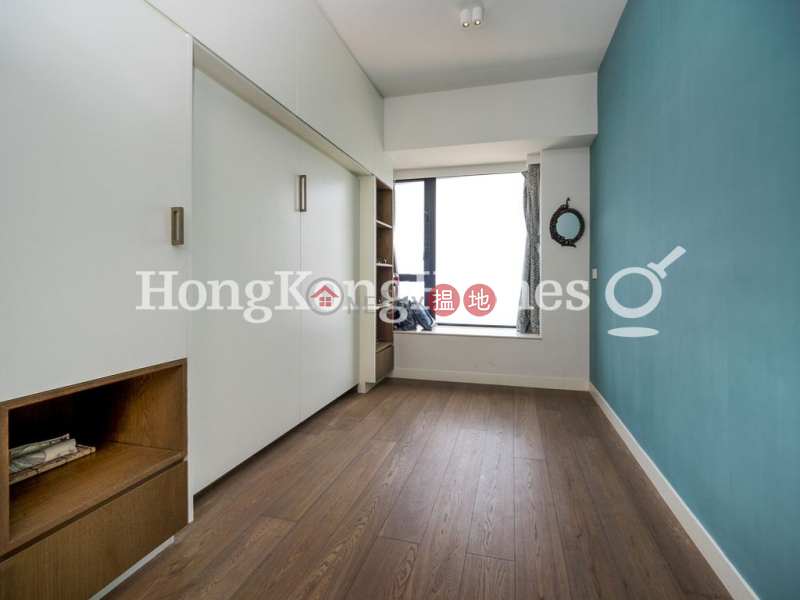 Phase 6 Residence Bel-Air | Unknown, Residential, Rental Listings HK$ 90,000/ month