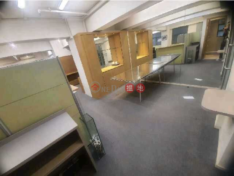 TEL: 98755238 221-226 Gloucester Road | Wan Chai District | Hong Kong | Rental | HK$ 29,800/ month