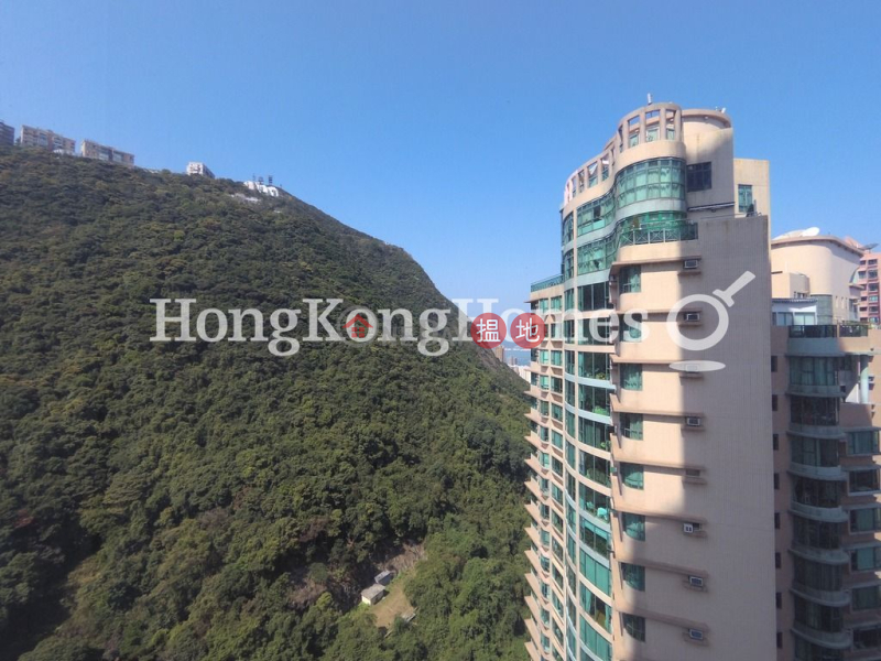 香港搵樓|租樓|二手盤|買樓| 搵地 | 住宅-出租樓盤地利根德閣三房兩廳單位出租