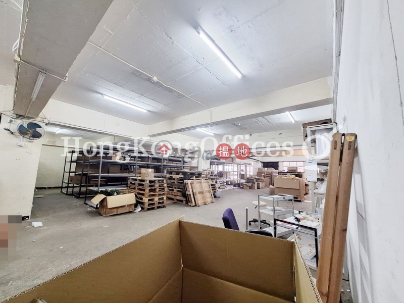 HK$ 24.75M Sea View Estate | Eastern District Office Unit at Sea View Estate | For Sale