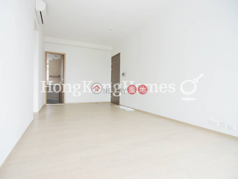 HK$ 44,000/ month, The Summa Western District 2 Bedroom Unit for Rent at The Summa
