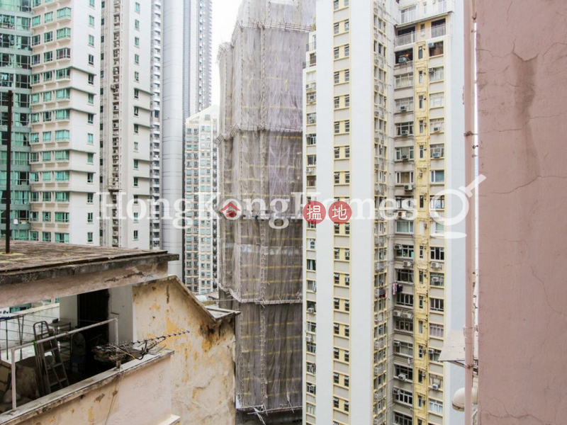 香港搵樓|租樓|二手盤|買樓| 搵地 | 住宅-出租樓盤-嘉寶園三房兩廳單位出租