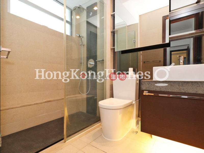 2 Bedroom Unit for Rent at J Residence | 60 Johnston Road | Wan Chai District Hong Kong | Rental HK$ 31,000/ month