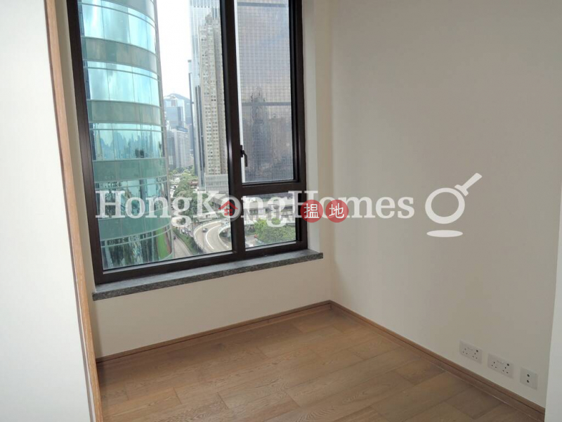 The Gloucester | Unknown Residential | Rental Listings | HK$ 42,000/ month