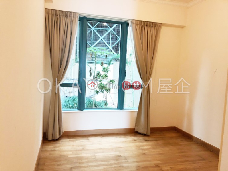 5房5廁,海景,星級會所,露台富豪海灣1期出售單位88黃麻角道 | 南區香港|出售|HK$ 8,800萬