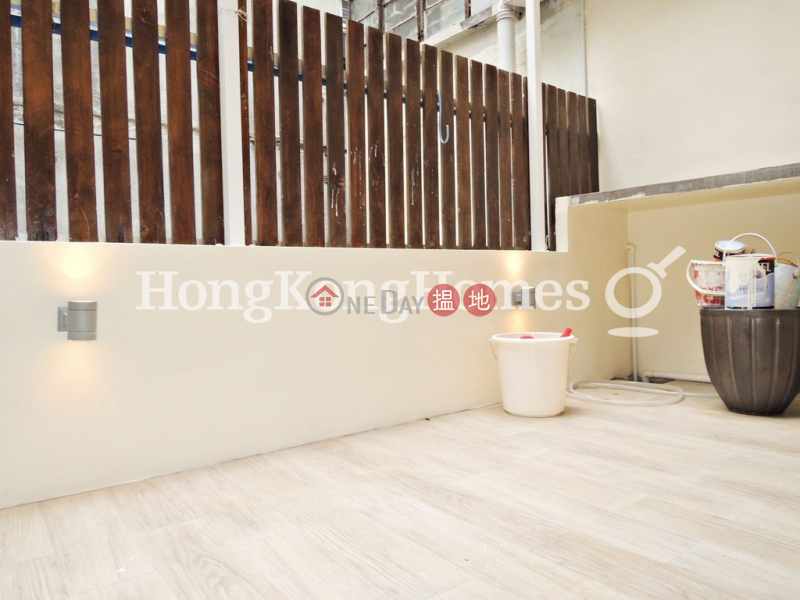 香港搵樓|租樓|二手盤|買樓| 搵地 | 住宅-出租樓盤-卑利街37-39號一房單位出租