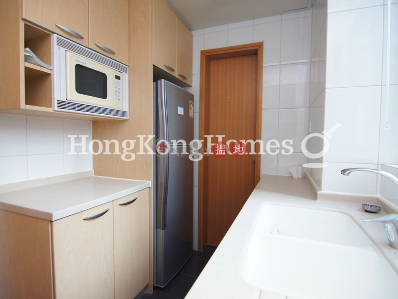 HK$ 45,000/ month, Bon-Point | Western District | 3 Bedroom Family Unit for Rent at Bon-Point