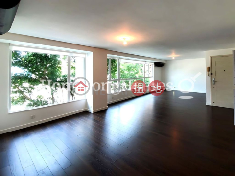 3 Bedroom Family Unit for Rent at Central Park Towers Phase 1 Tower 1 | Central Park Towers Phase 1 Tower 1 柏慧豪園 1期 1座 _0