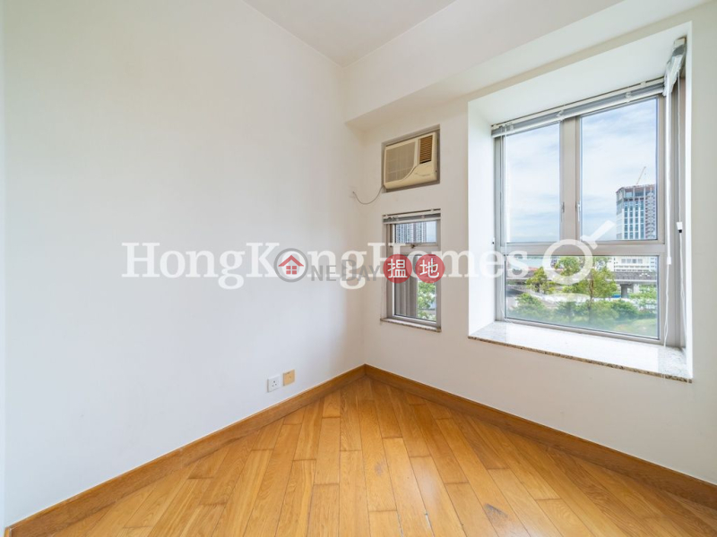 HK$ 1,150萬-君匯港5座-油尖旺-君匯港5座三房兩廳單位出售