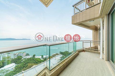 御海園三房兩廳單位出租, 御海園 Villas Sorrento | 西區 (SOTHEBY-R299375-R)_0