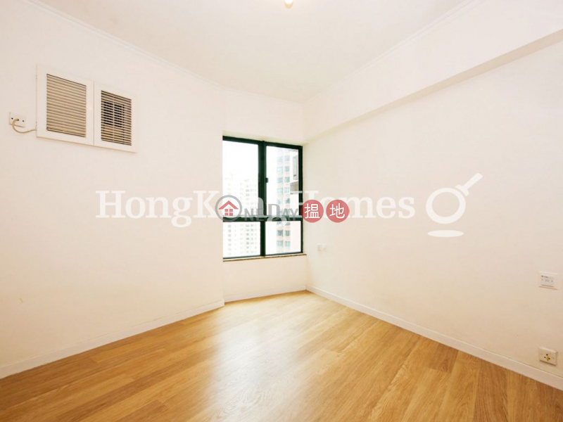 Hillsborough Court | Unknown | Residential, Rental Listings HK$ 35,000/ month