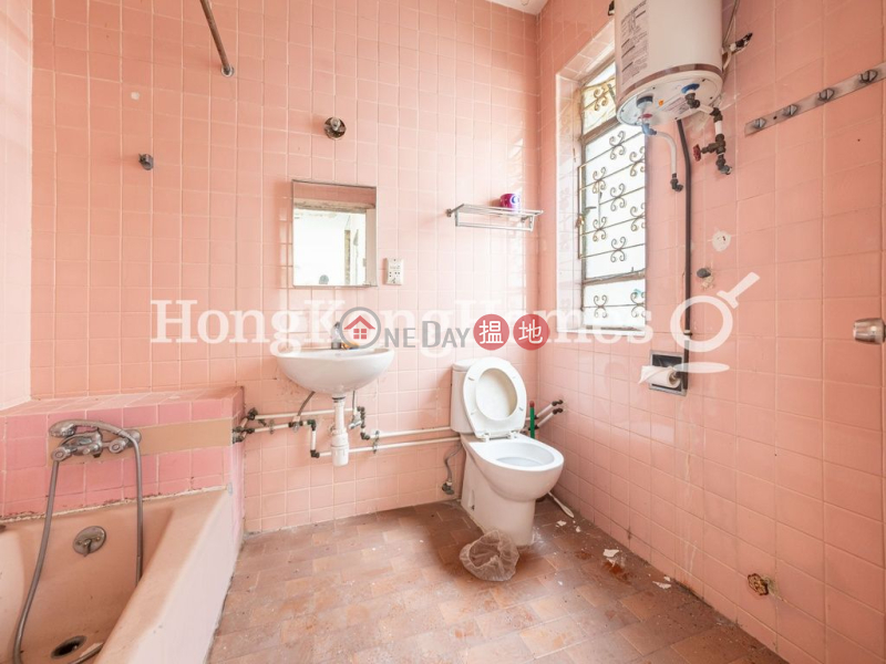 Studio Unit at 17 Moorsom Road | For Sale | 17 Moorsom Road | Wan Chai District | Hong Kong | Sales HK$ 170M