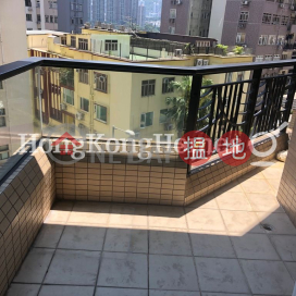 4 Bedroom Luxury Unit at No 8 Shiu Fai Terrace | For Sale | No 8 Shiu Fai Terrace 肇輝臺8號 _0