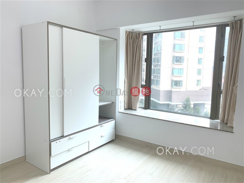 HK$ 36,000/ month, The Belcher\'s Phase 1 Tower 2 Western District | Rare 2 bedroom in Western District | Rental