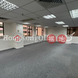 博匯大廈寫字樓租單位出租, 博匯大廈 The Broadway | 灣仔區 (HKO-82480-ALHR)_0