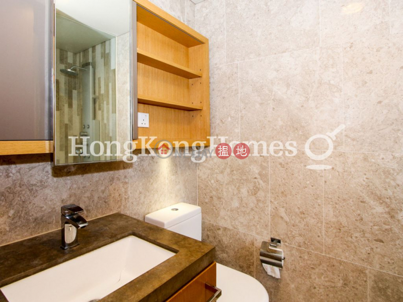 1 Bed Unit at Lime Habitat | For Sale | 38 Ming Yuen Western Street | Eastern District, Hong Kong, Sales HK$ 7M