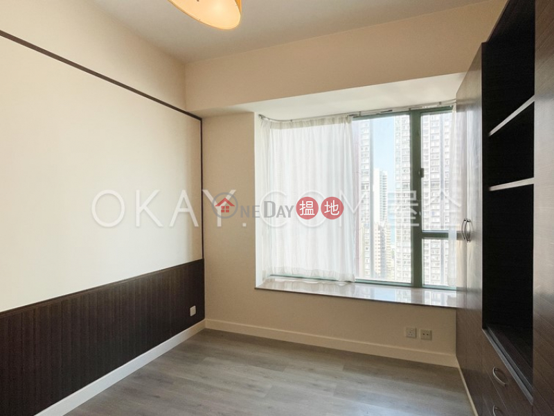 Property Search Hong Kong | OneDay | Residential | Sales Listings, Luxurious 3 bedroom with balcony | For Sale
