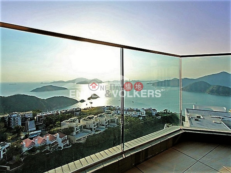 4 Bedroom Luxury Flat for Rent in Repulse Bay | Grand Garden 華景園 Rental Listings