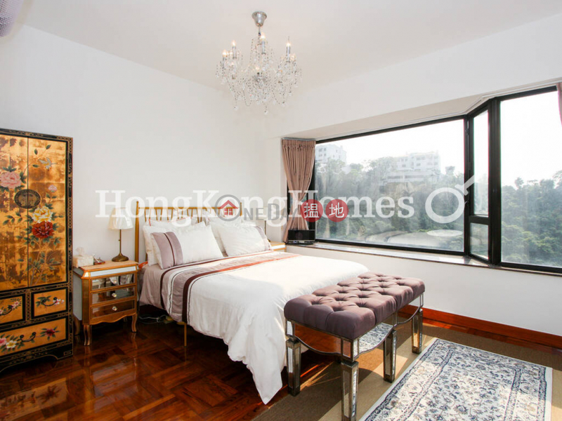 HK$ 78,000/ month Tower 2 Ruby Court, Southern District | 3 Bedroom Family Unit for Rent at Tower 2 Ruby Court