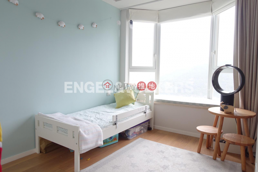 2 Bedroom Flat for Rent in Stanley, 18 Pak Pat Shan Road | Southern District Hong Kong | Rental HK$ 58,000/ month