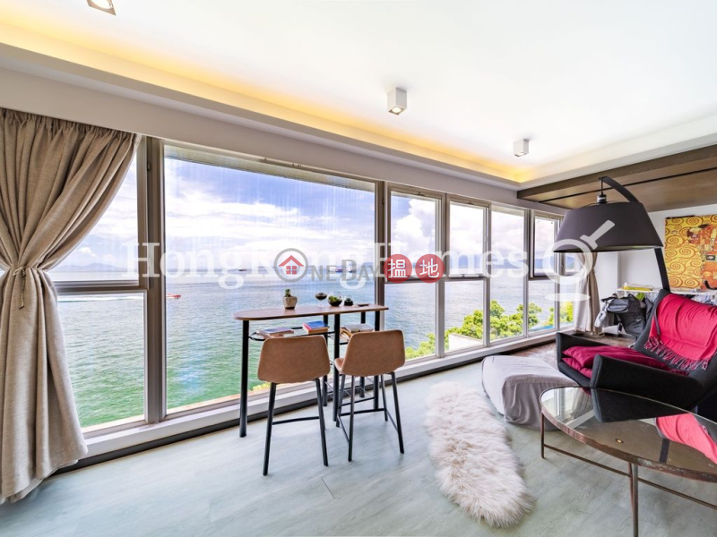 趙苑二期|未知|住宅-出售樓盤|HK$ 4,000萬