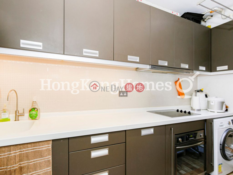 2 Bedroom Unit for Rent at Wah Hing Industrial Mansions, 10 Sam Chuk Street | Wong Tai Sin District, Hong Kong, Rental HK$ 45,000/ month