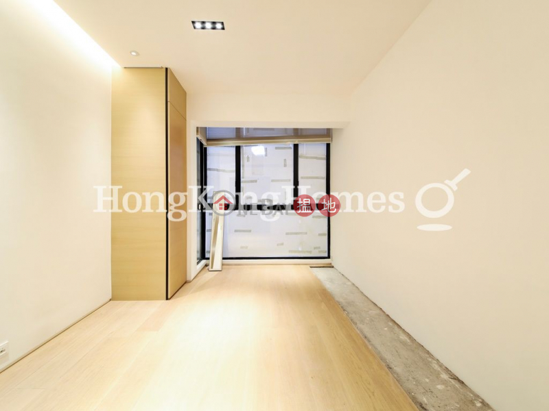 HK$ 88,000/ month Grosvenor House | Central District, 4 Bedroom Luxury Unit for Rent at Grosvenor House