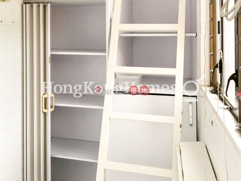 Property Search Hong Kong | OneDay | Residential Sales Listings 3 Bedroom Family Unit at Unique Villa | For Sale
