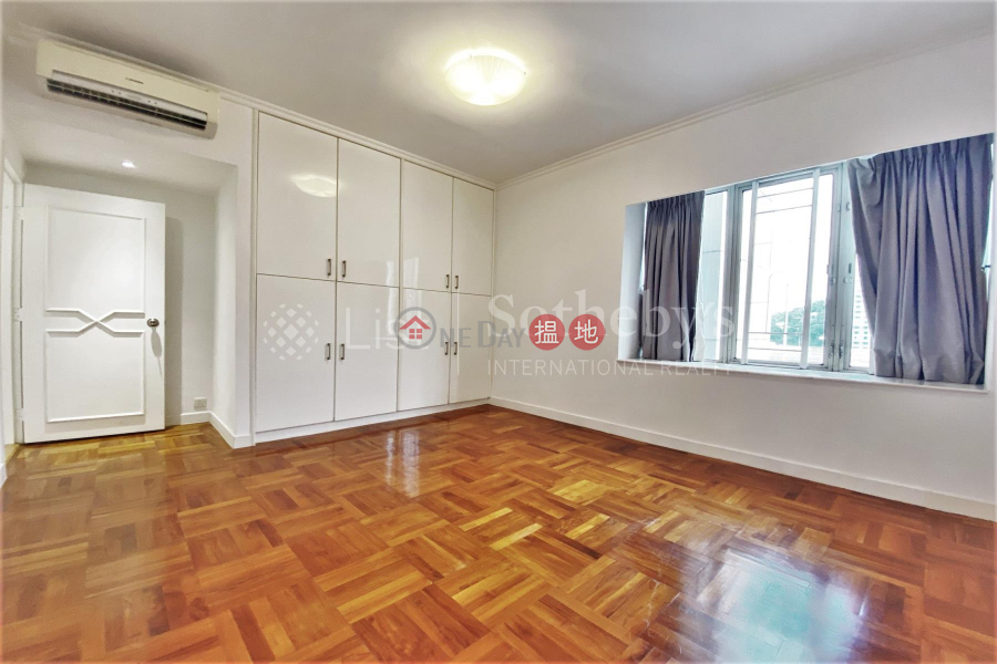 Property for Rent at Tregunter with 4 Bedrooms 14 Tregunter Path | Central District | Hong Kong Rental HK$ 120,000/ month