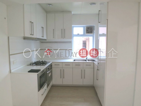 2房2廁金堅大廈出租單位, 金堅大廈 Kam Kin Mansion | 中區 (OKAY-R53368)_0