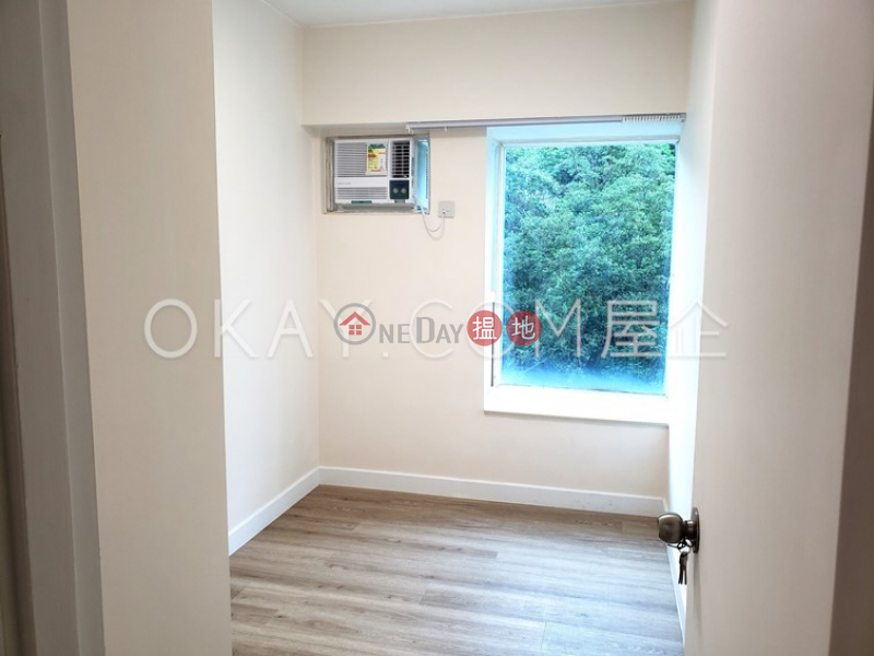 Property Search Hong Kong | OneDay | Residential Rental Listings Rare 3 bedroom in North Point Hill | Rental