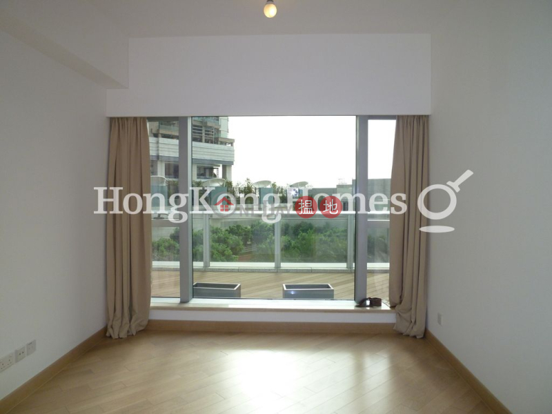 HK$ 60,000/ month | Imperial Seaside (Tower 6B) Imperial Cullinan | Yau Tsim Mong | 4 Bedroom Luxury Unit for Rent at Imperial Seaside (Tower 6B) Imperial Cullinan