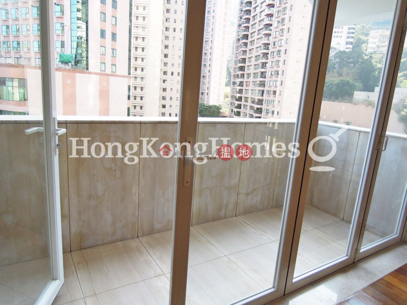 4 Bedroom Luxury Unit for Rent at Villa Elegance | 1 Robinson Road | Central District | Hong Kong Rental, HK$ 85,000/ month