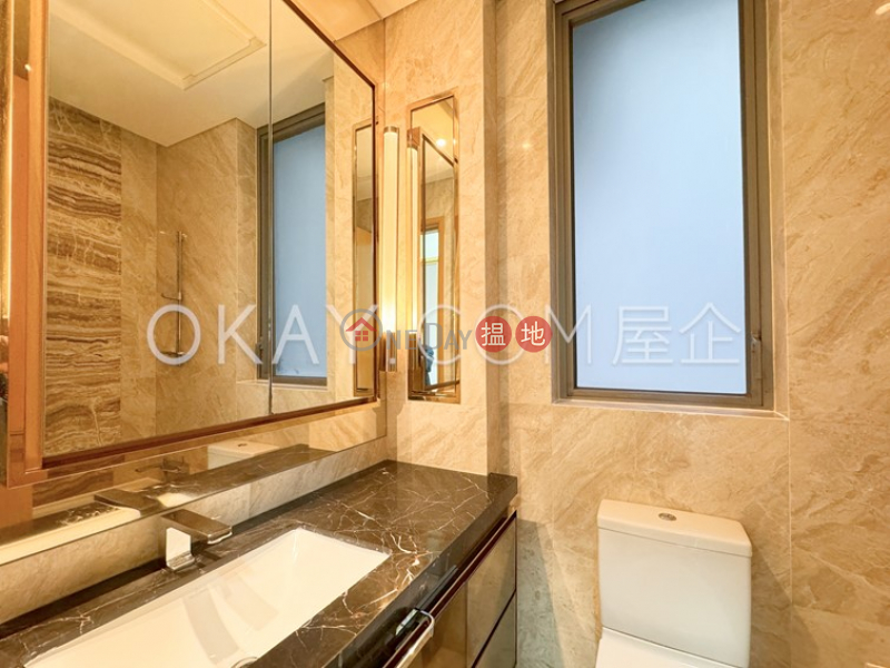 Grand Austin Tower 1 High, Residential | Rental Listings, HK$ 68,000/ month