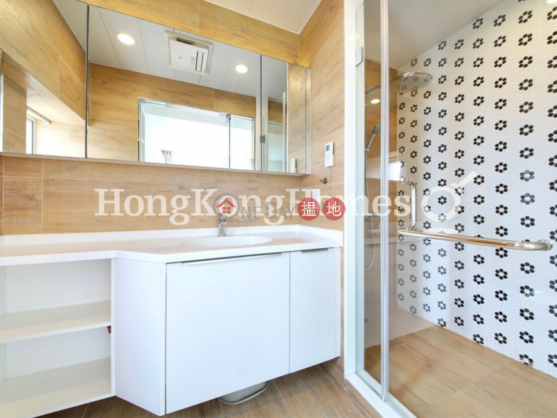 3 Bedroom Family Unit at Repulse Bay Garden | For Sale | 18-40 Belleview Drive | Southern District Hong Kong, Sales, HK$ 52.96M