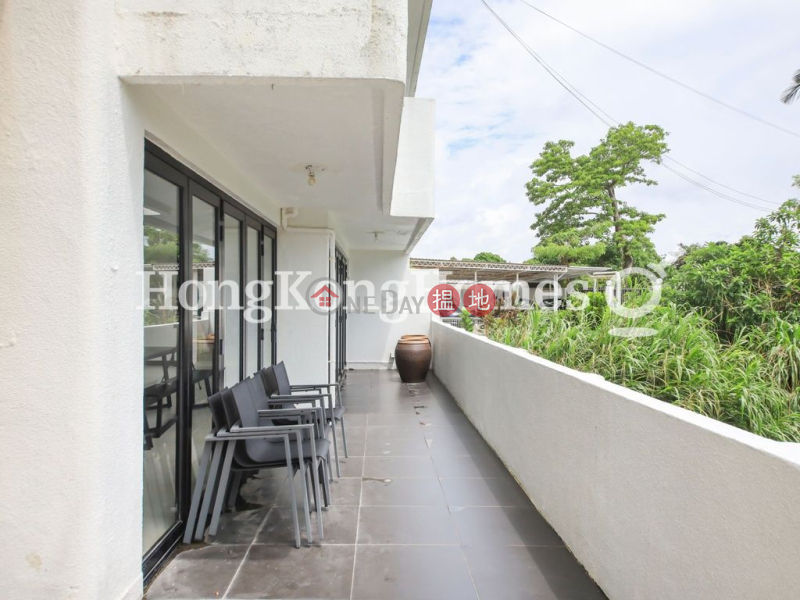 38-44 Hang Hau Wing Lung Road | Unknown, Residential | Sales Listings, HK$ 25M