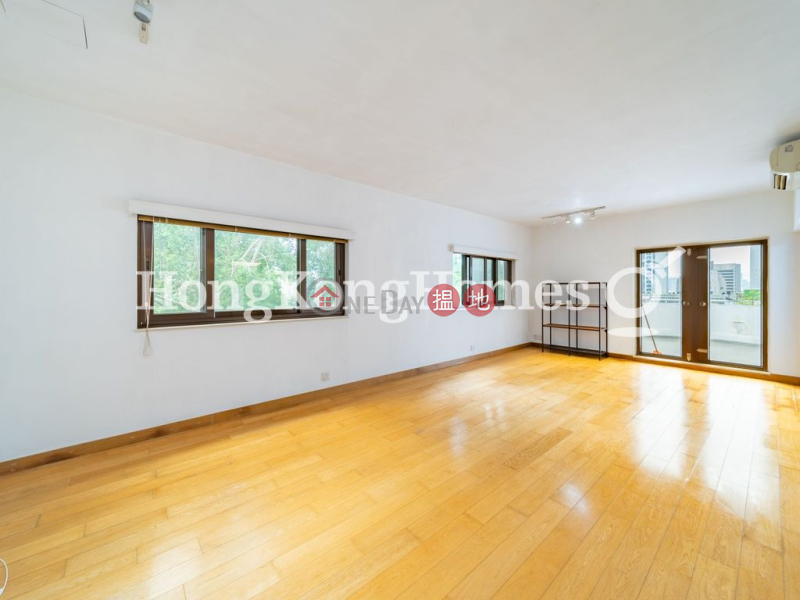 2 Bedroom Unit for Rent at 2 Tramway Path | 2 Tramway Path 纜車徑2號 Rental Listings