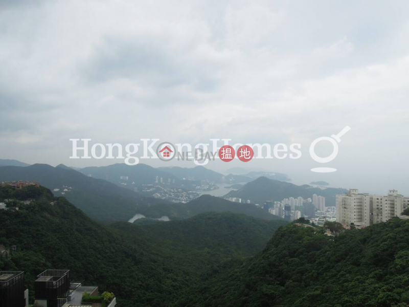 Property Search Hong Kong | OneDay | Residential | Rental Listings 3 Bedroom Family Unit for Rent at Vivian Court