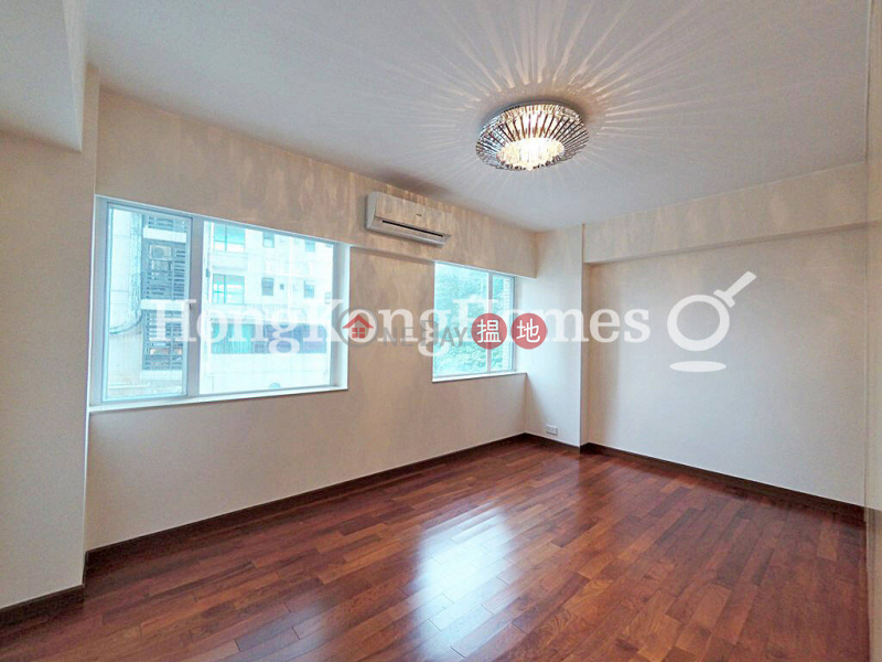 3 Bedroom Family Unit for Rent at Tropicana Court | 45 Repulse Bay Road | Southern District, Hong Kong, Rental, HK$ 75,000/ month