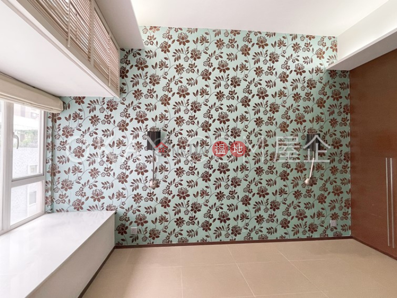 香港搵樓|租樓|二手盤|買樓| 搵地 | 住宅|出售樓盤-3房2廁,馬場景年達閣出售單位