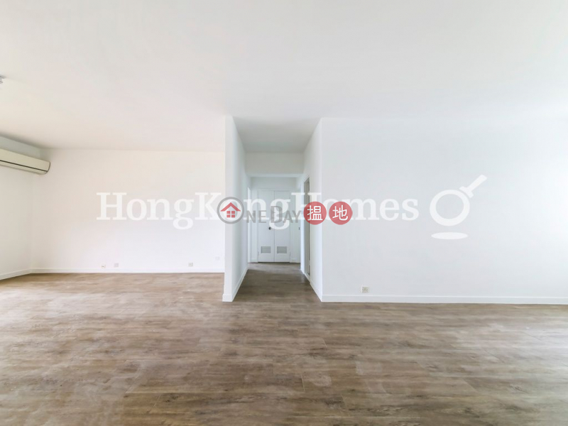 HK$ 78,000/ month, Repulse Bay Apartments Southern District | 3 Bedroom Family Unit for Rent at Repulse Bay Apartments