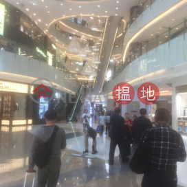 Office Unit for Rent at Grand Century Place Tower 2 | Grand Century Place Tower 2 新世紀廣場2期 _0