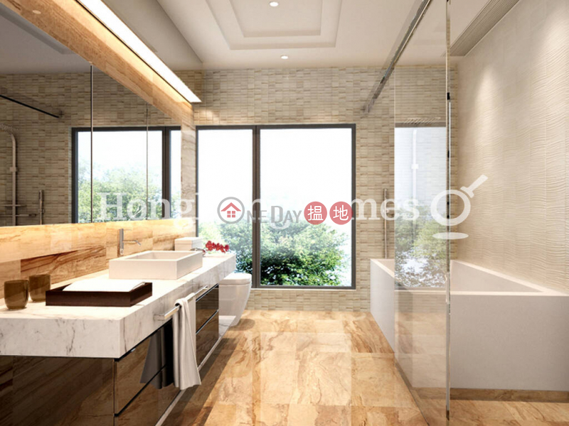 顯峰居高上住宅單位出租|8加列山道 | 元朗香港-出租-HK$ 250,000/ 月