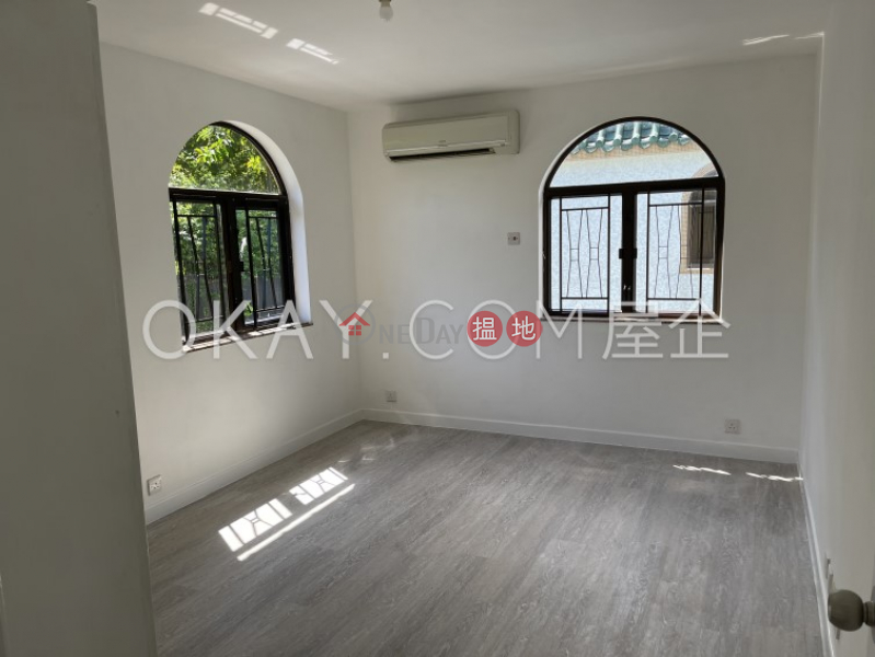 48 Sheung Sze Wan Village Unknown Residential | Rental Listings | HK$ 35,000/ month