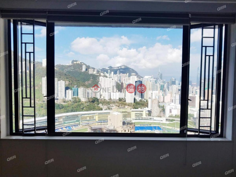 樂翠台|中層住宅-出租樓盤|HK$ 64,000/ 月