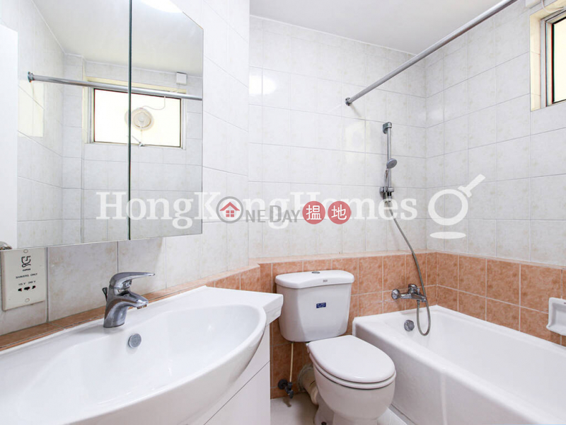 Property Search Hong Kong | OneDay | Residential | Rental Listings, 3 Bedroom Family Unit for Rent at (T-38) Juniper Mansion Harbour View Gardens (West) Taikoo Shing