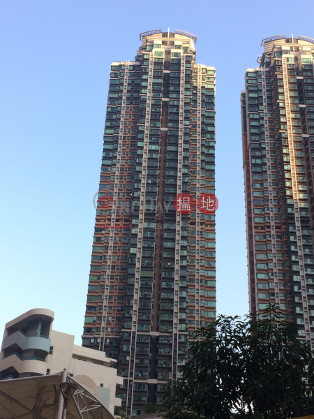 Aqua Marine Tower 1 (碧海藍天1座),Cheung Sha Wan | ()(1)
