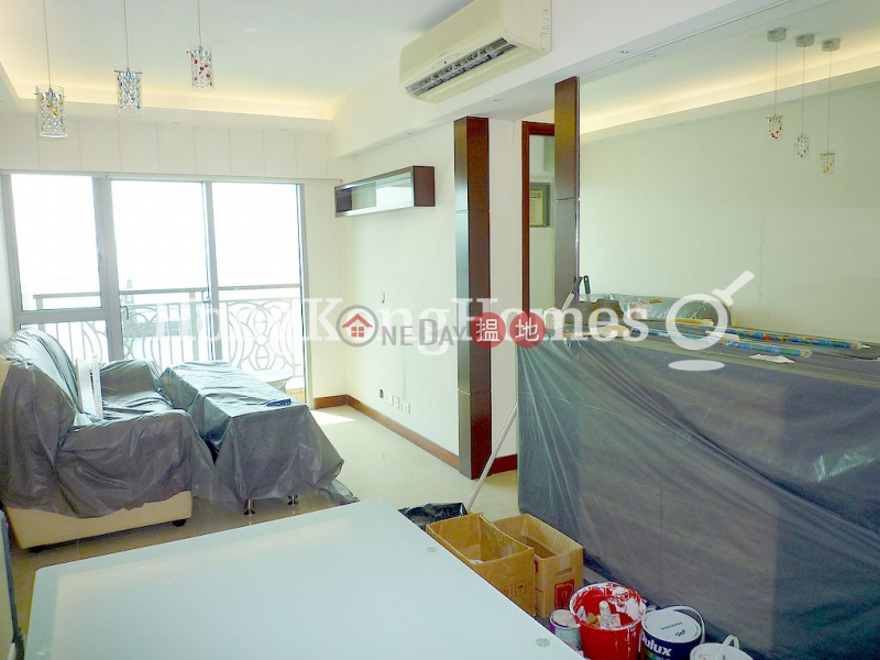 HK$ 32,000/ month, The Merton, Western District 3 Bedroom Family Unit for Rent at The Merton