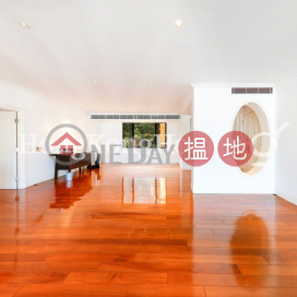 4 Bedroom Luxury Unit at Piccadilly Mansion | For Sale | Piccadilly Mansion 碧苑大廈 _0