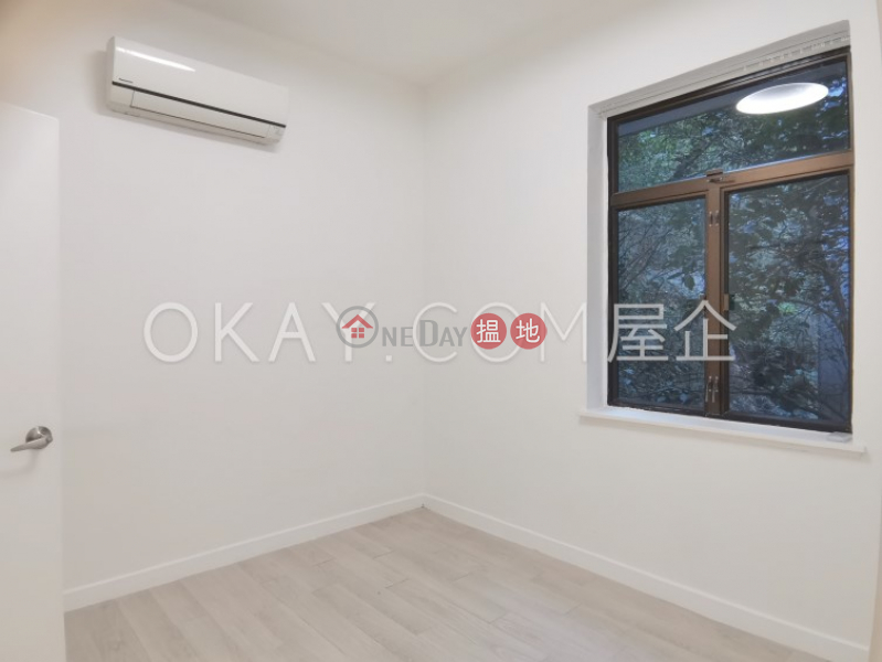 Property Search Hong Kong | OneDay | Residential | Rental Listings Stylish 2 bedroom in Tin Hau | Rental